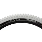 ONZA PORCUPINE, WHT CLASSIC, TRC 27.5x2.40 | 61 - 584, 820g, 60TPI, TLR - Image 6