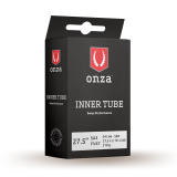 ONZA 27.5 x 2.10 - 2.60, 54|66-584,  Presta FV47mm, 0.9mm