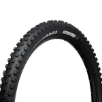 ONZA PORCUPINE RC, GRC, 50a|45a 29x2.50 | 63-622, 1200g, 120TPI, TLR