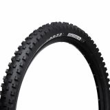 ONZA PORCUPINE, GRC, 50a|45a, Kevlar 29x2.60 | 66-622, 1200g, 60TPI, TLR
