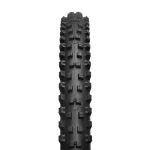 ONZA PORCUPINE RC, GRC, 50a|45a 29x2.50 | 63-622, 1200g, 120TPI, TLR - Image 2