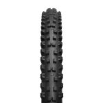 ONZA PORCUPINE, GRC, 50a|45a, Kevlar 29x2.60 | 66-622, 1200g, 60TPI, TLR - Image 5