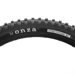 ONZA PORCUPINE RC, GRC, 50a|45a 29x2.50 | 63-622, 1200g, 120TPI, TLR - Image 3