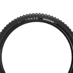 ONZA PORCUPINE RC, GRC, 50a|45a 29x2.50 | 63-622, 1200g, 120TPI, TLR - Image 4