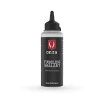 ONZA Tubeless Sealant Bottle, 250ml