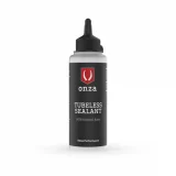 ONZA Tubeless Sealant Bottle, 250ml