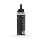 ONZA Tubeless Sealant Bottle, 250ml - Image 2