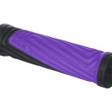Grips KLS ADVANCER 017, purple