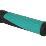 Grips KLS ADVANCER 017, turquoise