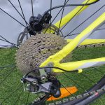 CTM ROCKY RACE 26" - Image 6