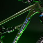 Polygon Collosus N9 - Image 9