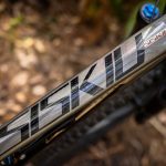 Polygon Siskiu T8 Charcoal - Image 9
