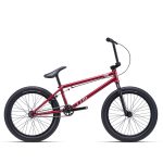 CTM  POP 20" CRMO