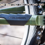 Polygon Collosus N9 - Image 12