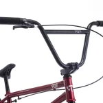 CTM  POP 20" CRMO - Image 7