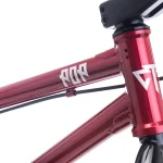 CTM  POP 20" CRMO - Image 4