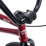 CTM  POP 20" CRMO - Image 3