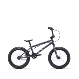 CTM SPRING 16" GREY