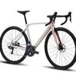 STRATTOS S5 DISC White - Image 2