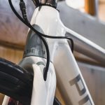 STRATTOS S5 DISC White - Image 3