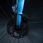 HELIOS A7 BLUE - Image 2