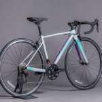 STRATTOS S5 White - Image 5