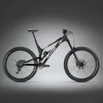 Pedroni Mate Bike Park