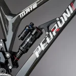Pedroni Mate Bike Park - Image 3