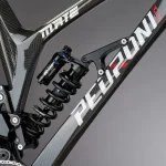 Pedroni Mate Bike Park - Image 4