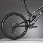 Pedroni Mate Bike Park - Image 5