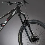 Pedroni Mate Bike Park - Image 6