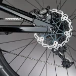 Pedroni Mate Bike Park - Image 7