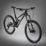 Pedroni Mate Elite - Image 7