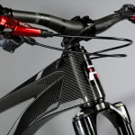 Pedroni Mate Elite - Image 4