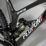 Pedroni Mate Elite - Image 6