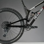 Pedroni Mate Racer - Image 3