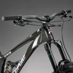 Pedroni Mate Racer - Image 4