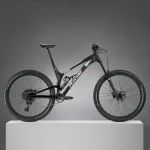 Pedroni Mate Racer - Image 5