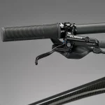 Pedroni Mate Racer - Image 6