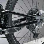 Pedroni Mate Racer - Image 7