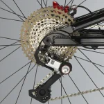 Pedroni Mate Elite - Image 3