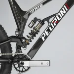 Pedroni Mate Elite - Image 2