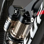 Pedroni Mate Team - Image 3