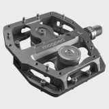 MAG PEDAL ENDURO 2  200:477G