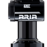 EXT ARIA - ENDURO RACING - Image 5