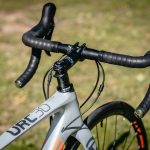 KELLYS URC 30 CARBON MEDIUM - Image 4