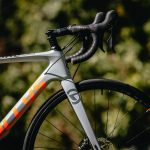 KELLYS URC 30 CARBON MEDIUM - Image 3
