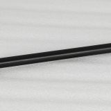 TA-12 M12XP1.5 178/186.5/20 Ano.Black W/O LOGO