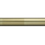 Axle MULTI-10 AL w/Side Cap for D882SB,D992SB,D542SB - Image 2