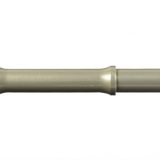 Axle A-TYPE D252SB-BO-AA, 10x135x145